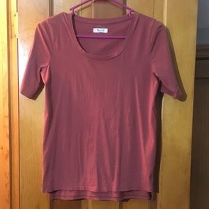 Madewell T-shirt